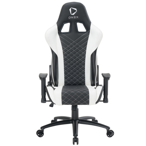 Onex gx3 gaming chair review hot sale